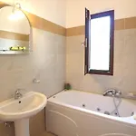 Estia Spartia Kefalonia Villa Livathos (Kefalonia)