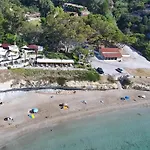 Villa Estia Spartia Kefalonia *