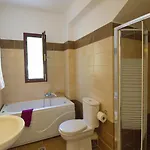 Βίλα Estia Spartia Kefalonia *