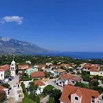 Βίλα Estia Spartia Kefalonia